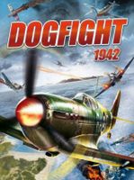 Dogfight 1942