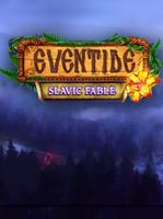 Eventide Slavic Fable