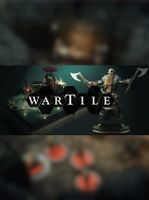 WARTILE