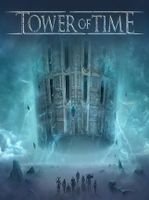 Tower of Time