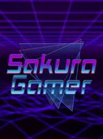 Sakura Gamer