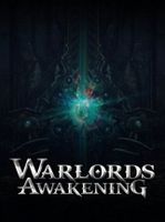 Warlords Awakening