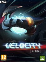 Velocity Ultra Deluxe