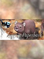 Paperbark