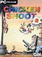 Chicken Shoot 2