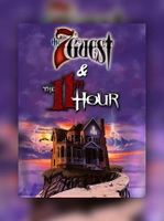 The 7th Guest and The 11th Hour