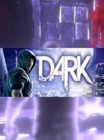 Dark