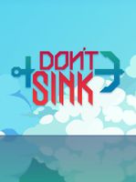 Don't Sink