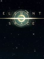 Element Space