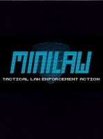 miniLAW Ministry of Law