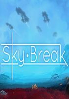 Sky Break