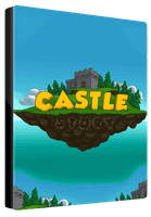 Castle Story