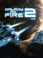 Galaxy on Fire 2 Full