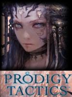 Prodigy Tactics