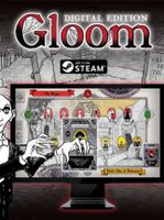 Gloom