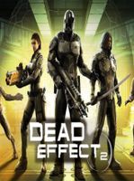Dead Effect 2