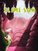 Slime san