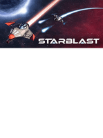 Starblast