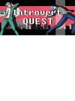 Introvert Quest