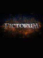 Fictorum
