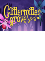 Glittermitten Grove