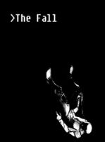 The Fall