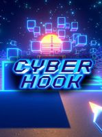 Cyber Hook