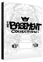 The Basement