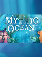 Mythic Ocean