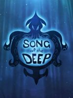 Song of the Deep