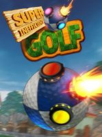 Super Inefficient Golf