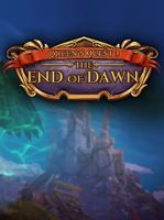 Queen's Quest 3 The End of Dawn