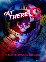 Out There Ω Edition