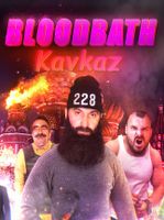 Bloodbath Kavkaz