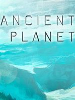 Ancient Planet Tower Defense