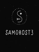 Samorost 3 Cosmic Edition