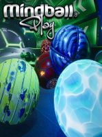 Mindball Play