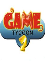Game Tycoon 2