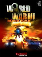 World War III Black Gold