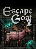 Escape Goat 2