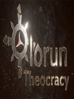 Olorun Theocracy