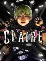 Claire
