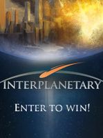 Interplanetary