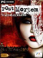 Post Mortem