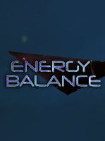 Energy Balance