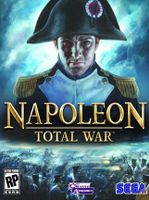 Napoleon Total War