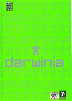 Darwinia