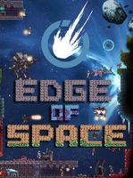 Edge of Space