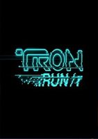 TRON RUN r