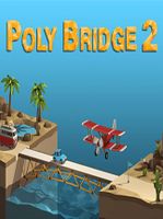 Poly Bridge 2